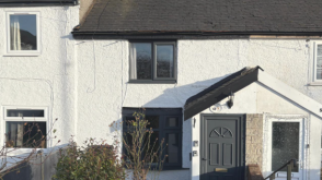 Improvement in Denby photo